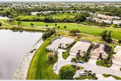 1580 Lancashire Drive, Venice, FL 34293 - Photo 54