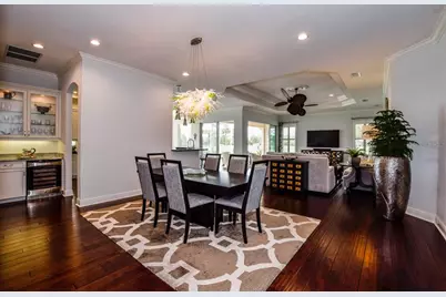 1580 Lancashire Drive, Venice, FL 34293 - Photo 6