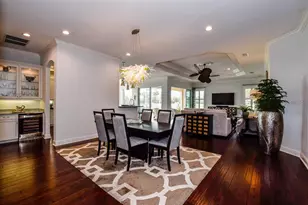 1580 Lancashire Dr, Venice, FL 34293 - Photo 6