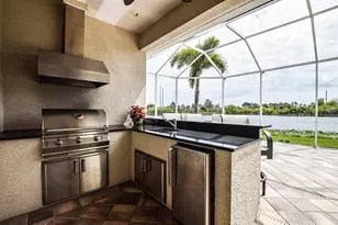 1580 Lancashire Dr, Venice, FL 34293 - Photo 48