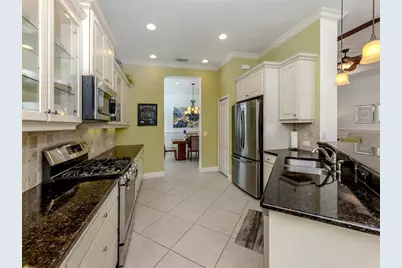 10907 Trophy Drive, Englewood, FL 34223 - Photo 12