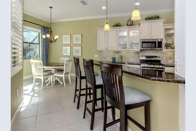 10907 Trophy Drive, Englewood, FL 34223 - Photo 16