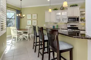 10907 Trophy Dr, Englewood, FL 34223 - Photo 16