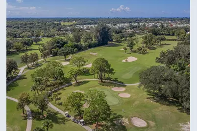 10907 Trophy Drive, Englewood, FL 34223 - Photo 54