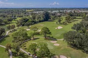 10907 Trophy Dr, Englewood, FL 34223 - Photo 54