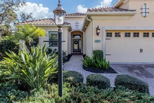 10907 Trophy Dr, Englewood, FL 34223 - Photo 1