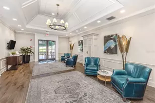 10907 Trophy Dr, Englewood, FL 34223 - Photo 32