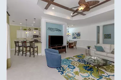 10907 Trophy Drive, Englewood, FL 34223 - Photo 8