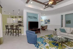 10907 Trophy Dr, Englewood, FL 34223 - Photo 8