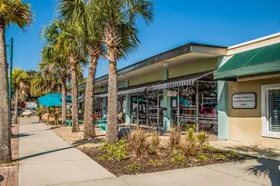 10907 Trophy Dr, Englewood, FL 34223 - Photo 46