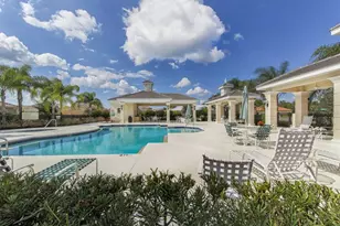 10907 Trophy Dr, Englewood, FL 34223 - Photo 30