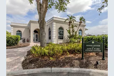 10907 Trophy Drive, Englewood, FL 34223 - Photo 38