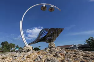 10907 Trophy Dr, Englewood, FL 34223 - Photo 48