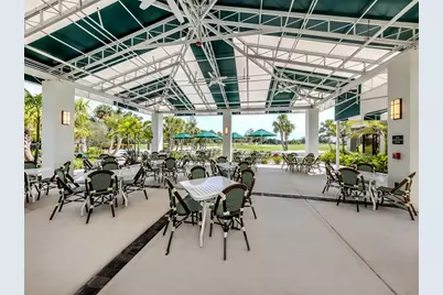 10907 Trophy Drive, Englewood, FL 34223 - Photo 36