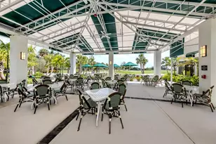 10907 Trophy Dr, Englewood, FL 34223 - Photo 36