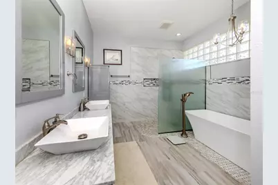 757 Pond Lily Way, Venice, FL 34293 - Photo 32