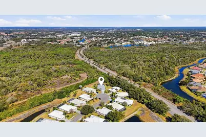 757 Pond Lily Way, Venice, FL 34293 - Photo 24