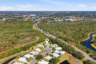 757 Pond Lily Way, Venice, FL 34293 - Photo 24