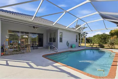 757 Pond Lily Way, Venice, FL 34293 - Photo 2