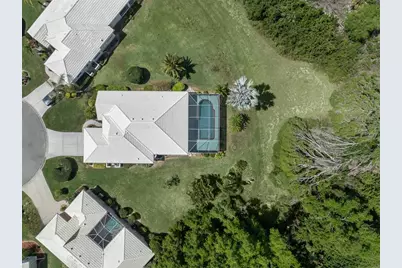 757 Pond Lily Way, Venice, FL 34293 - Photo 32