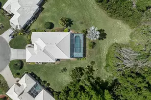 757 Pond Lily Way, Venice, FL 34293 - Photo 32
