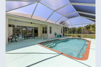 757 Pond Lily Way, Venice, FL 34293 - Photo 2