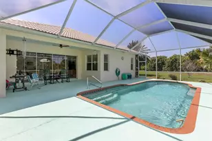 757 Pond Lily Way, Venice, FL 34293 - Photo 2