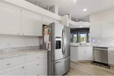 757 Pond Lily Way, Venice, FL 34293 - Photo 10