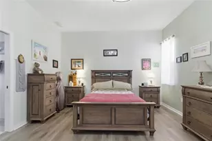 757 Pond Lily Way, Venice, FL 34293 - Photo 14