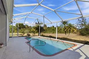757 Pond Lily Way, Venice, FL 34293 - Photo 30