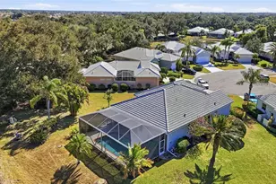 757 Pond Lily Way, Venice, FL 34293 - Photo 28