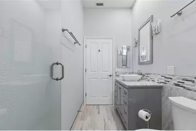 757 Pond Lily Way, Venice, FL 34293 - Photo 18