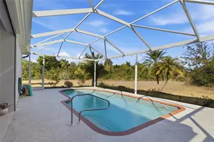 757 Pond Lily Way, Venice, FL 34293 - Photo 30