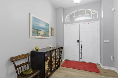 757 Pond Lily Way, Venice, FL 34293 - Photo 8