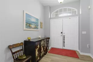 757 Pond Lily Way, Venice, FL 34293 - Photo 8