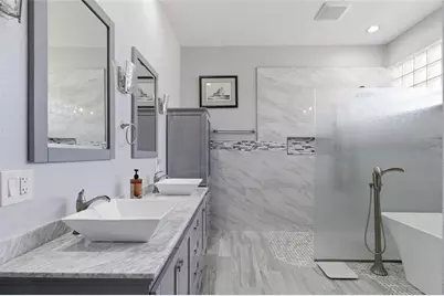 757 Pond Lily Way, Venice, FL 34293 - Photo 16