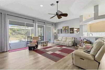 757 Pond Lily Way, Venice, FL 34293 - Photo 4