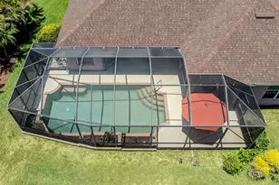 148 Wading Bird Dr, Venice, FL 34292 - Photo 26