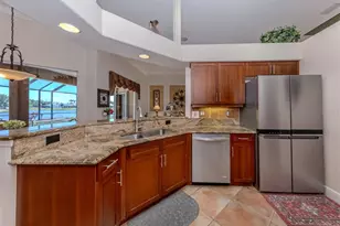 148 Wading Bird Dr, Venice, FL 34292 - Photo 14