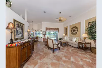 148 Wading Bird Drive, Venice, FL 34292 - Photo 6