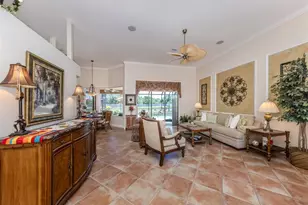 148 Wading Bird Dr, Venice, FL 34292 - Photo 6