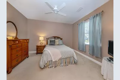 148 Wading Bird Drive, Venice, FL 34292 - Photo 22