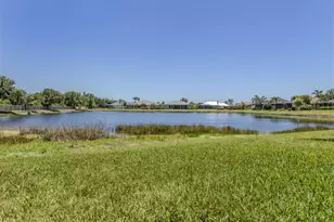 148 Wading Bird Dr, Venice, FL 34292 - Photo 32