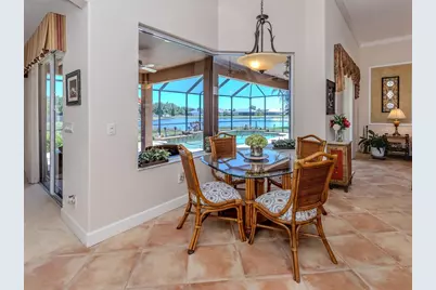 148 Wading Bird Drive, Venice, FL 34292 - Photo 18