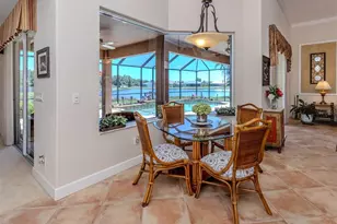 148 Wading Bird Dr, Venice, FL 34292 - Photo 18