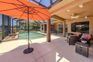 148 Wading Bird Dr, Venice, FL 34292 - Photo 16