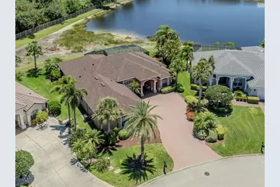 148 Wading Bird Drive, Venice, FL 34292 - Photo 34