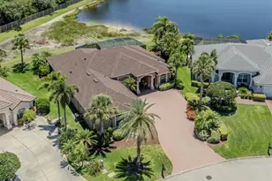 148 Wading Bird Dr, Venice, FL 34292 - Photo 34