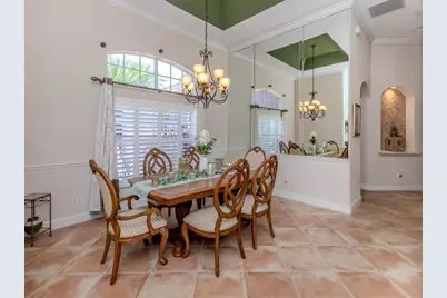 148 Wading Bird Drive, Venice, FL 34292 - Photo 10