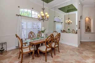 148 Wading Bird Dr, Venice, FL 34292 - Photo 10